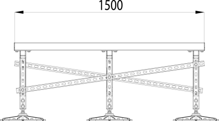 KM-TR-F-SSEI-2000-1500-1