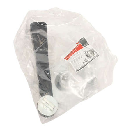 Рукоятка боковая смещённая для ВР32У-37 MAXima EKF