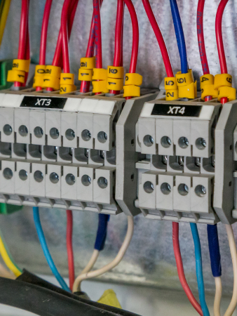 plc-KM-2.5-4
