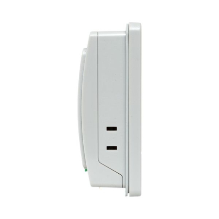 Панель оператора EKF PRO-Screen 4