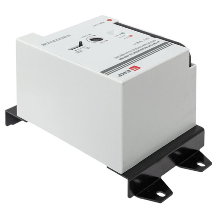 Моторный привод CD2 230B АС ВА-99M 800 EKF