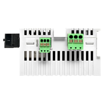 Программируемый контроллер F100 10 в/в N PRO-Logic EKF PROxima