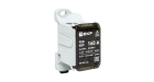Кликните для увеличения kbr160-rus