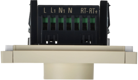 FP-RT11-K10