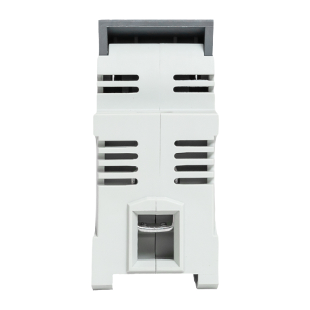 Предохранитель-разъединитель DF 22х58 1Р (тип ПВЦ)  EKF