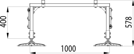 KM-TR-F-SSEI-1000-2500