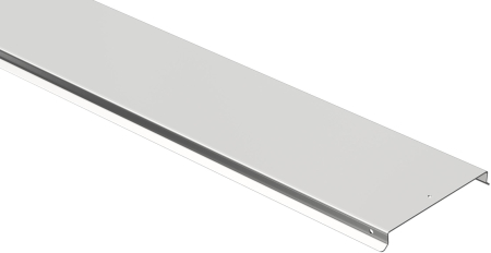 CLP1K-200-200-D25