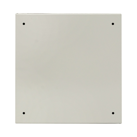 Щит учетный ЩУ-1/1-0 (310х300х150) IP54 EKF PROxima