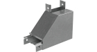 NLPDplus90-50-100-L INOX304
