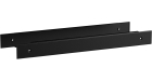 FO-00D-PC-010-100-7021