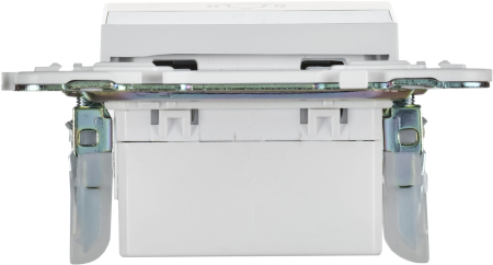 SK-V14-2-10-K01
