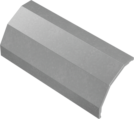 KVLplus90-600 INOX304