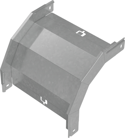 VLplus90-50-300 HD