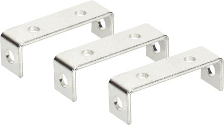 KARAT Шина соединит. ВРК реверс 160-250А (3шт/компл) IEK