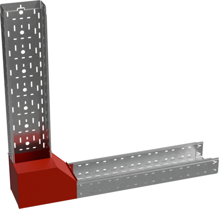 NLPDplus90-100-600-R INOX304