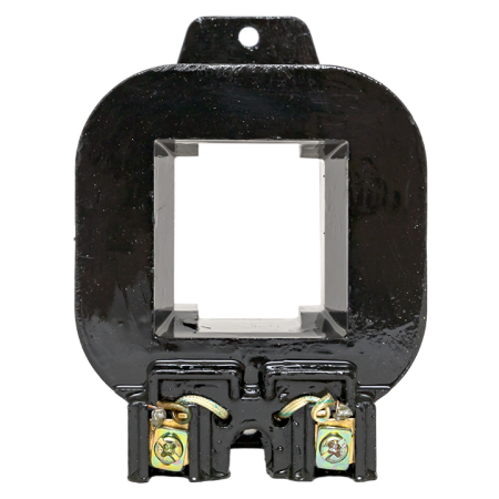 Катушка управления КТ-6023 230В EKF PROxima