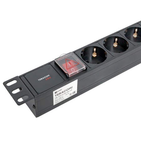 TRP-HPD-LS-10A-7SH-C14