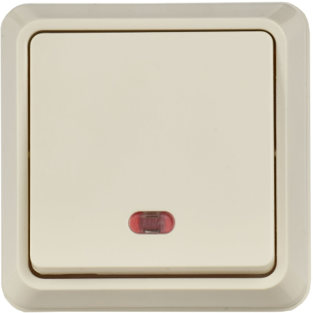 EVO11-K33-10-DC