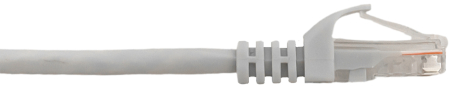 TRP-5EUTP-PVC-05M-GY