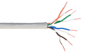 UTP-LSZH-024-ELTROS