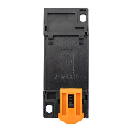 Разъем модульный РМ 25/4 EKF PROxima