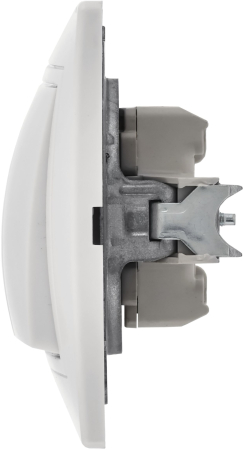 EVK30-K01-10-DM
