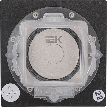 PM-LN43-02-O-44-K50