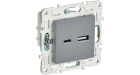 SK-U22-D31-K03