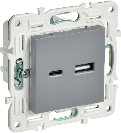 SK-U22-D31-K03