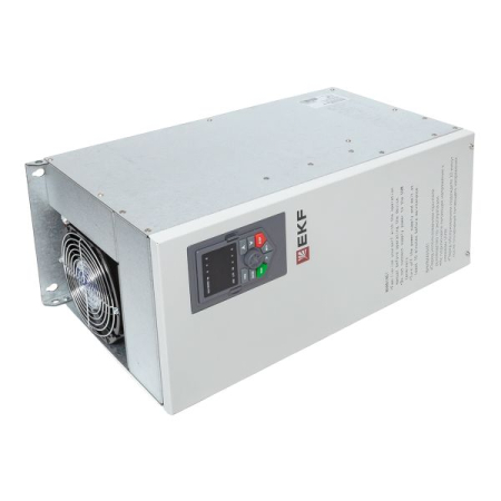 Преобразователь частоты PRO-Drive PD-90-FC-75K0-3 EKF