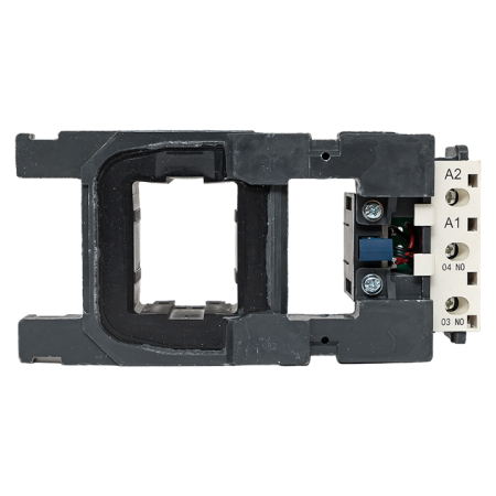 Катушка управления КТЭ F 330А 380В EKF PROxima