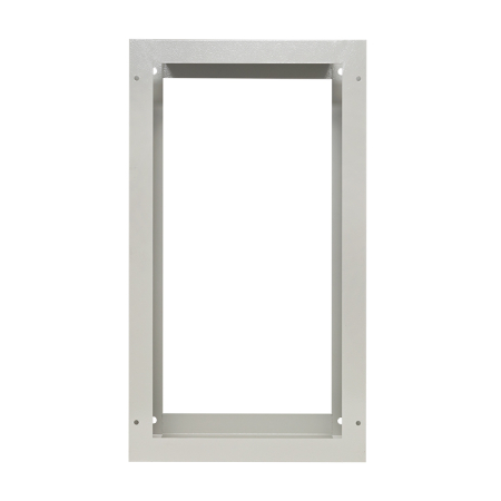 Цоколь к ВРУ Unit S IP31 (200х800х450) EKF PROxima