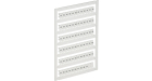 Кликните для увеличения AF-CT10D-M-004-17