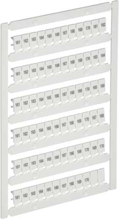 AF-CT10D-M-004-17