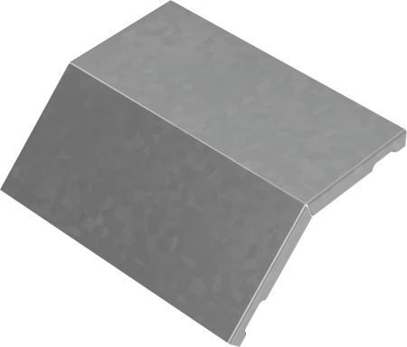 KVLplus45-200 INOX304