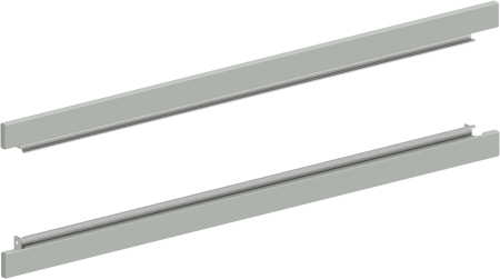 FO-00-PWSK-100