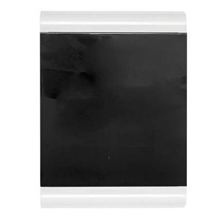 Щит распределителный ЩРН-П-24 (пром. упаковка) IP41 EKF Basic