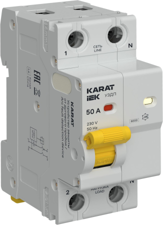 KA-DP10-1-050