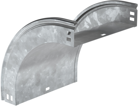 CPV41-0-90-080-150-HDZ