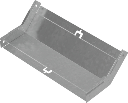 NLplus45-50-400