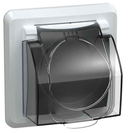 ERV16-K01-16-DM