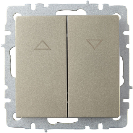 BR-V15-0-10-K37