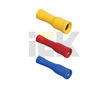 URM20-006-D34-4