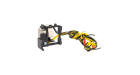 mccb99m-630-alax-w