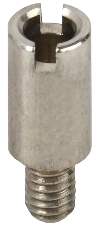 YCT13-00-2-K03-004-T