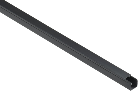 EL-KK10-016-016-1-K02