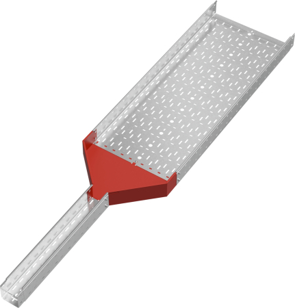 PDplus100-100-500-C