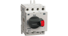 AR-SDM-AUX-ANP-040