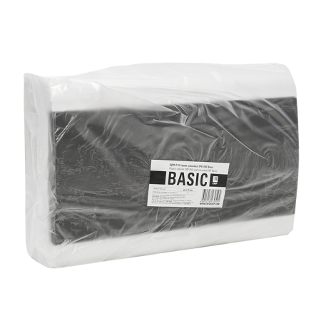 Щит распределителный ЩРН-П-18 (пром. упаковка) IP41 EKF Basic