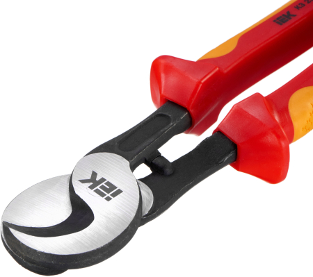 A2L3-CC20-K3-250